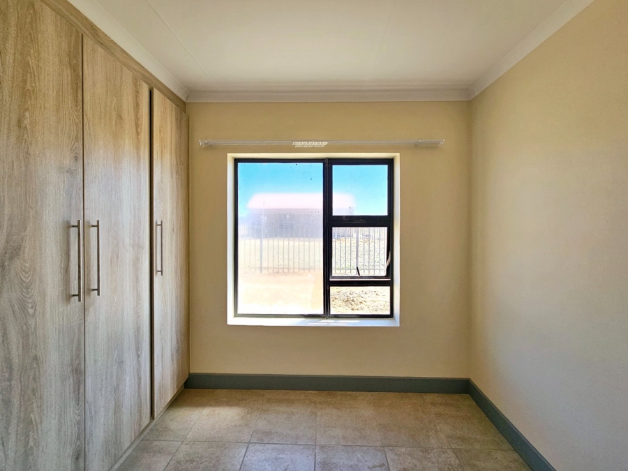 3 Bedroom Property for Sale in Heidedal Free State